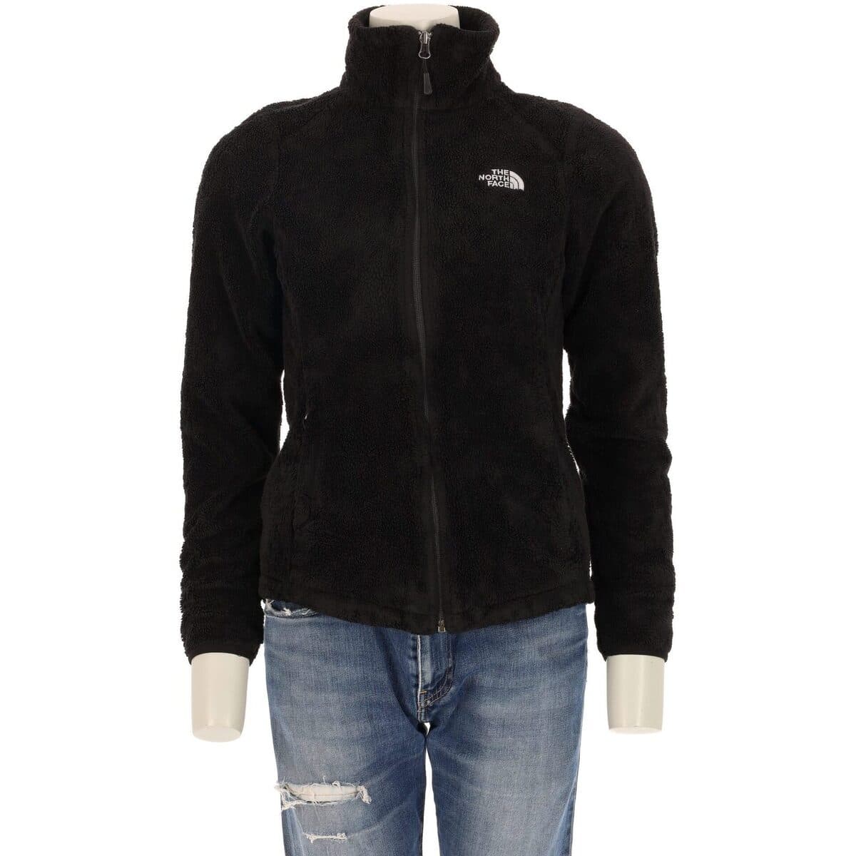 Fleece The North Face 294627