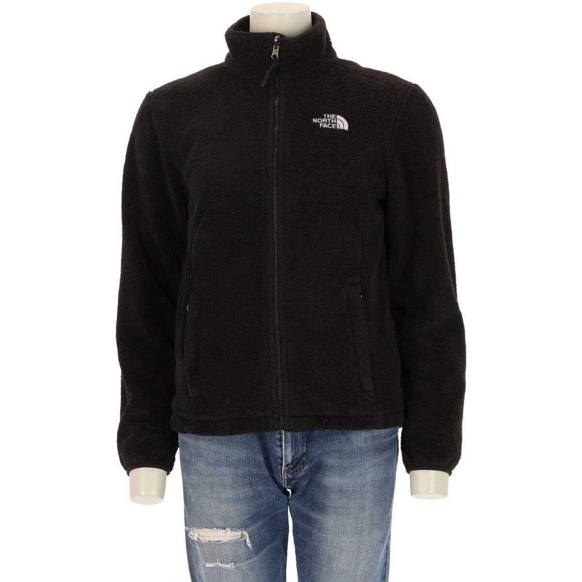 Fleece The North Face 294631