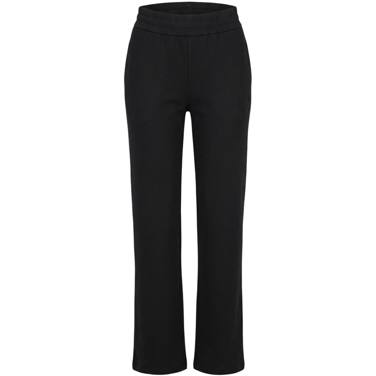 Φόρμες EAX XW002840 AF21298