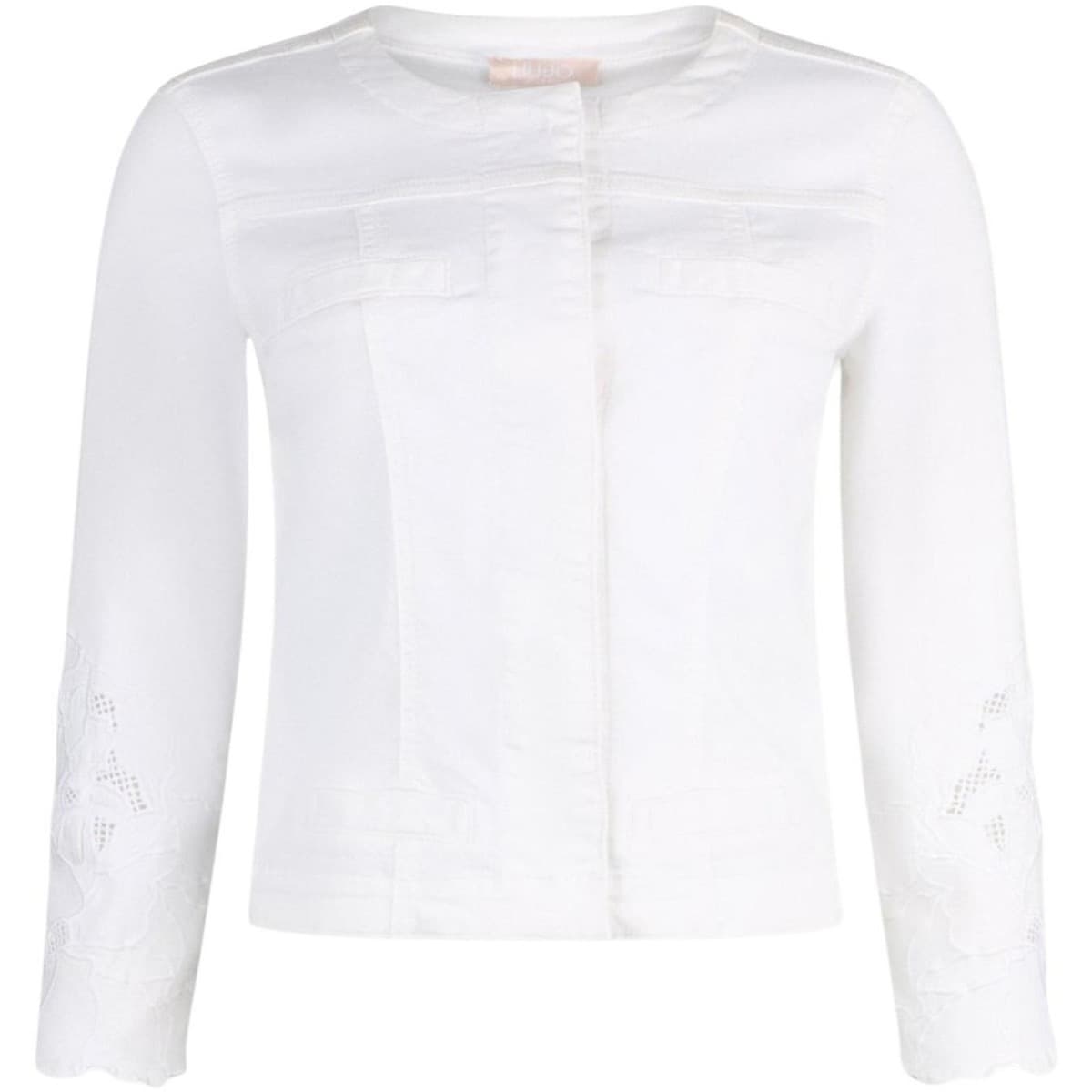 Σακάκια Liu Jo KATE WA6262 T367A