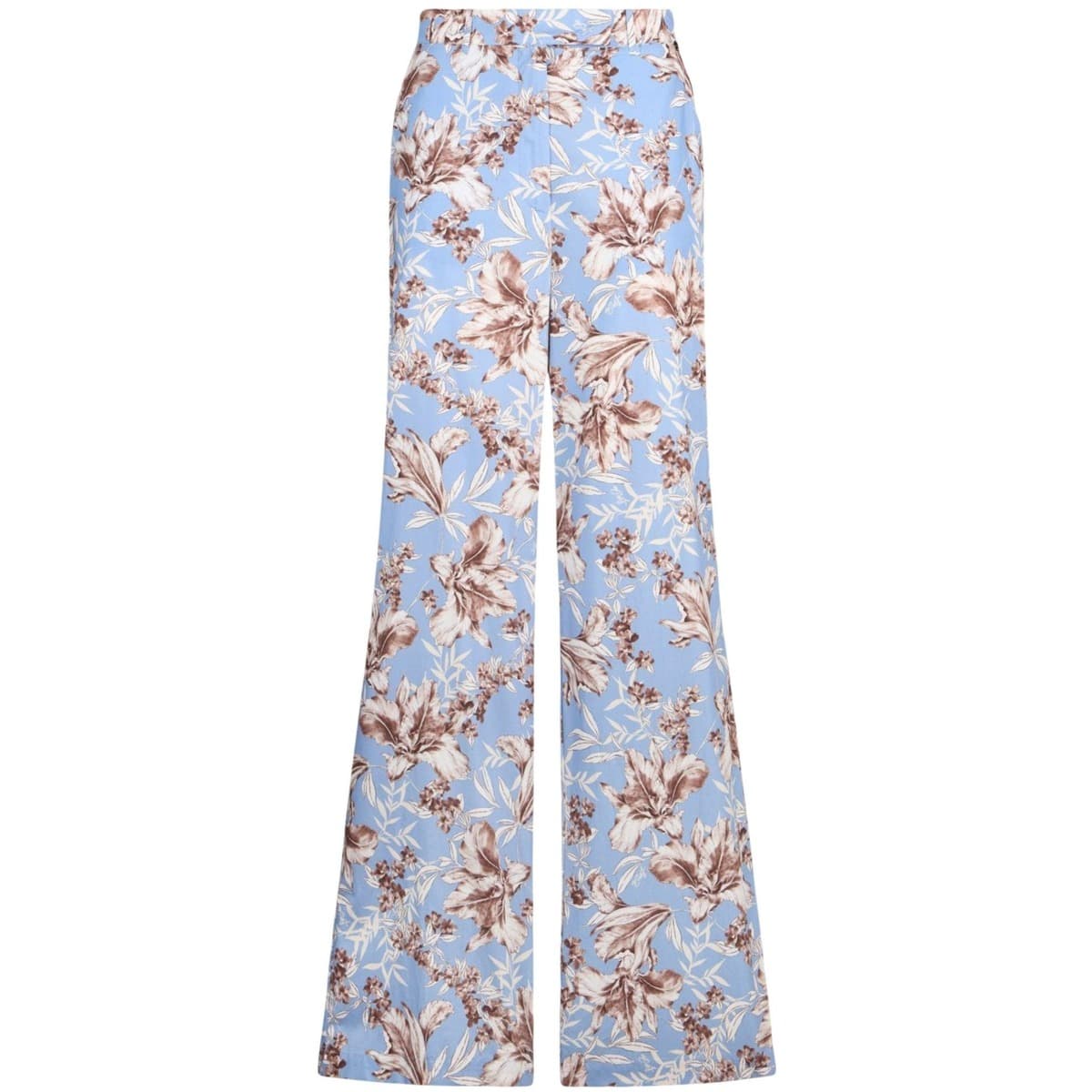 Παντελόνια Liu Jo 3.0 TS LUNGO WA6441 T4853