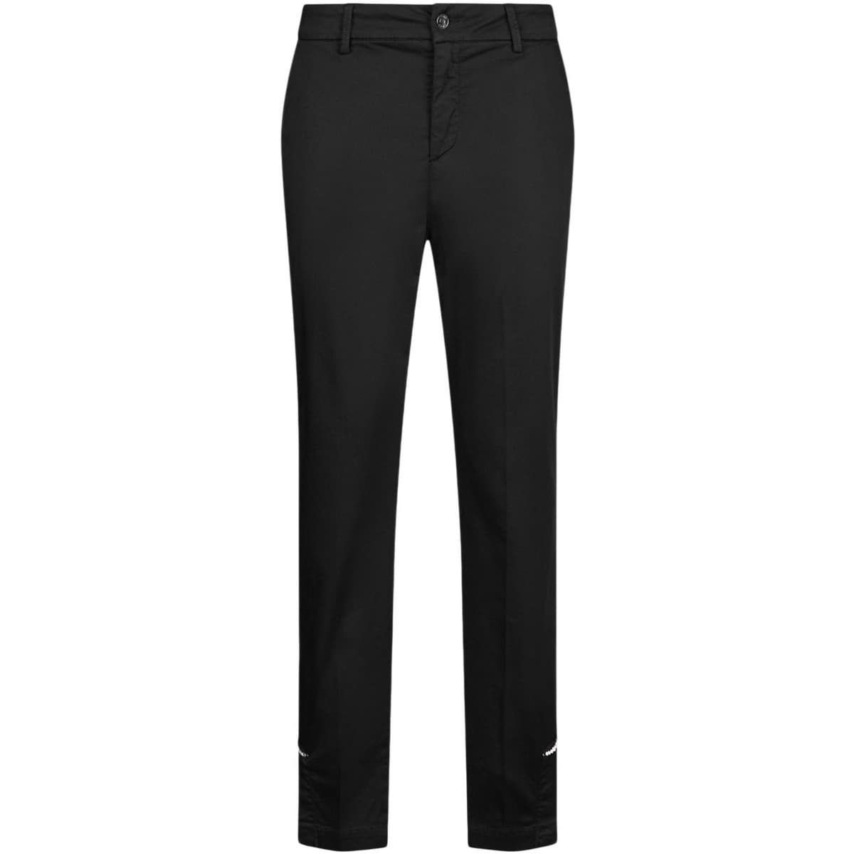 Παντελόνια Liu Jo CHINO CHIC REG.W. WA6474 T373A