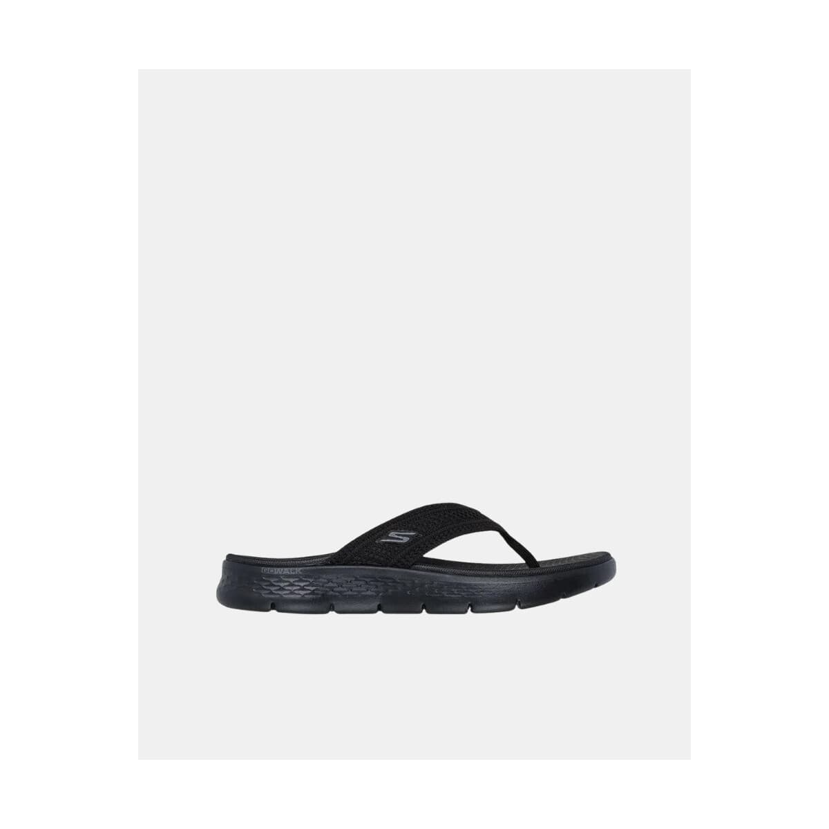 Σαγιονάρες Skechers 141459 GO WALK FLEX SANDAL HOLLY