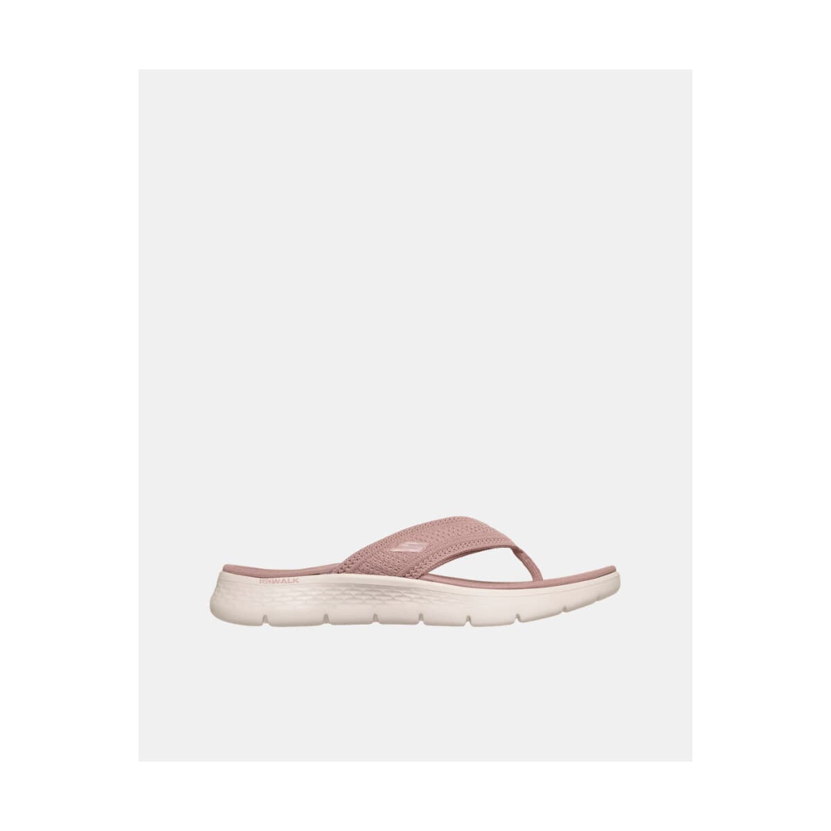 Σαγιονάρες Skechers 141459 GO WALK FLEX SANDAL HOLLY