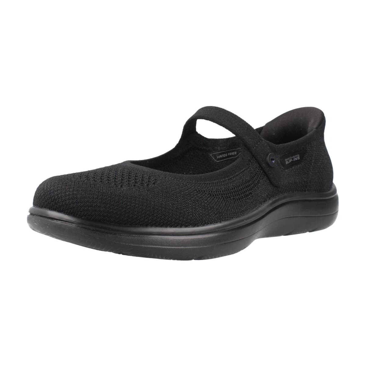 Μπαλαρίνες Skechers SLIP - INS ON THE GO FLEX RADIANT