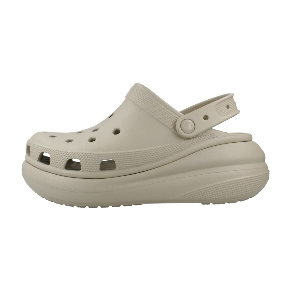 Τσόκαρα Crocs CLASSIC CRUSH CLOG