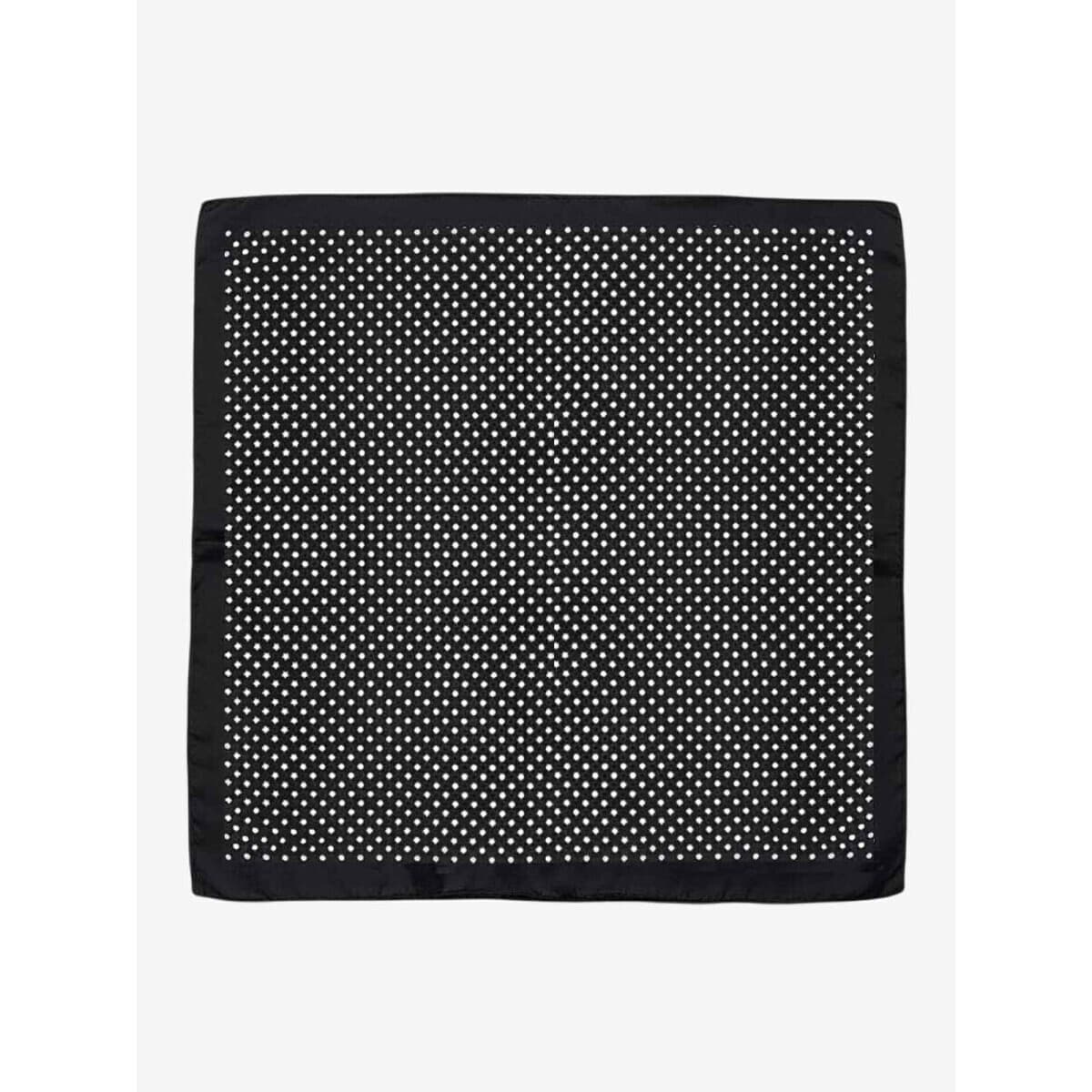 Κασκόλ La Modeuse 77709_P184372