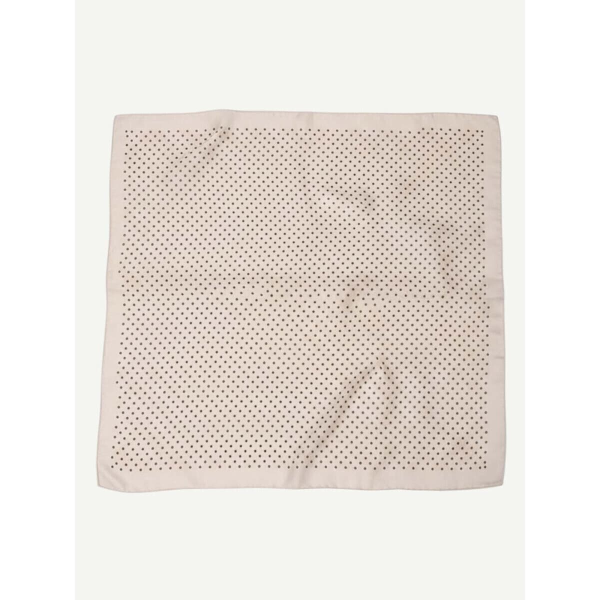 Κασκόλ La Modeuse 77710_P184373