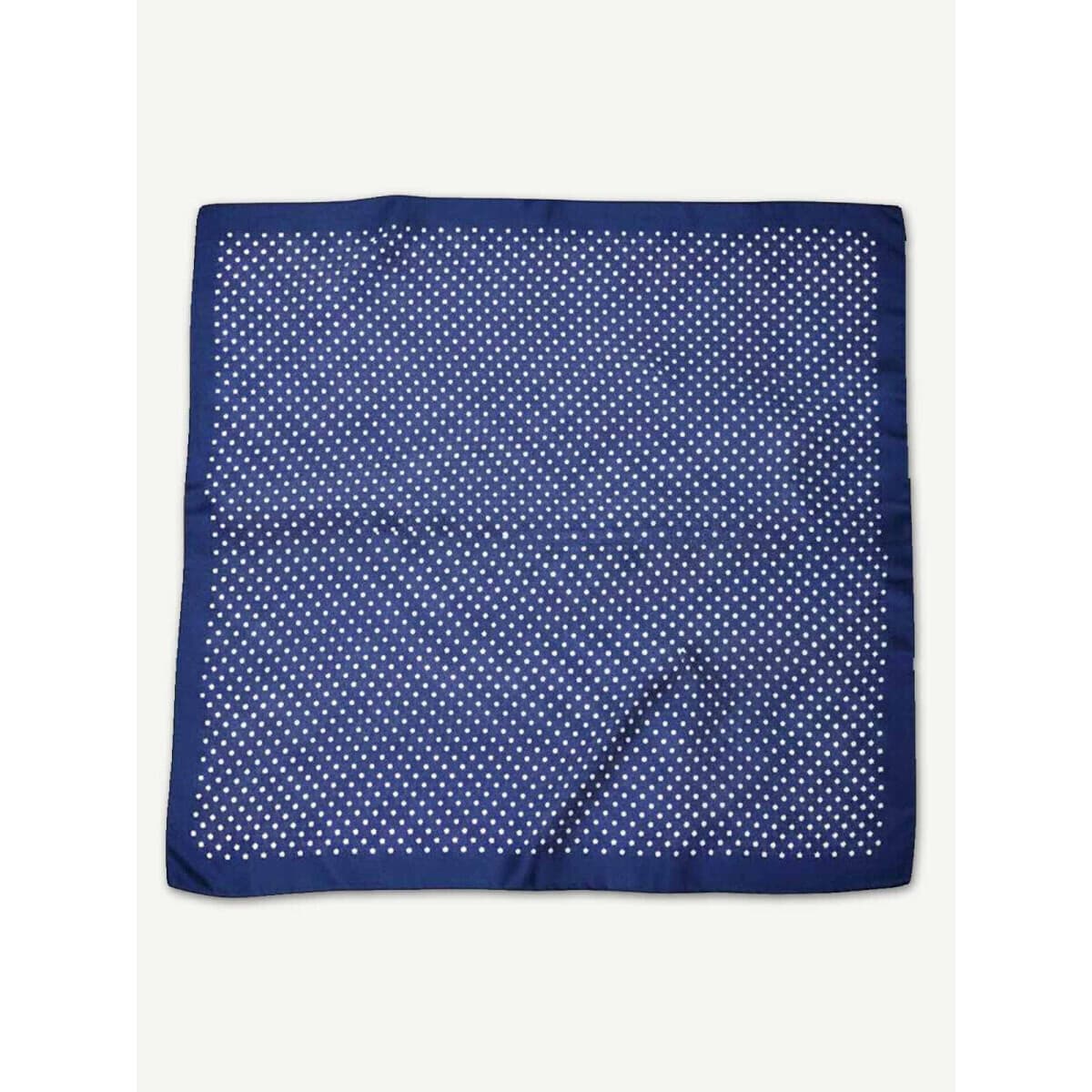 Κασκόλ La Modeuse 77711_P184374