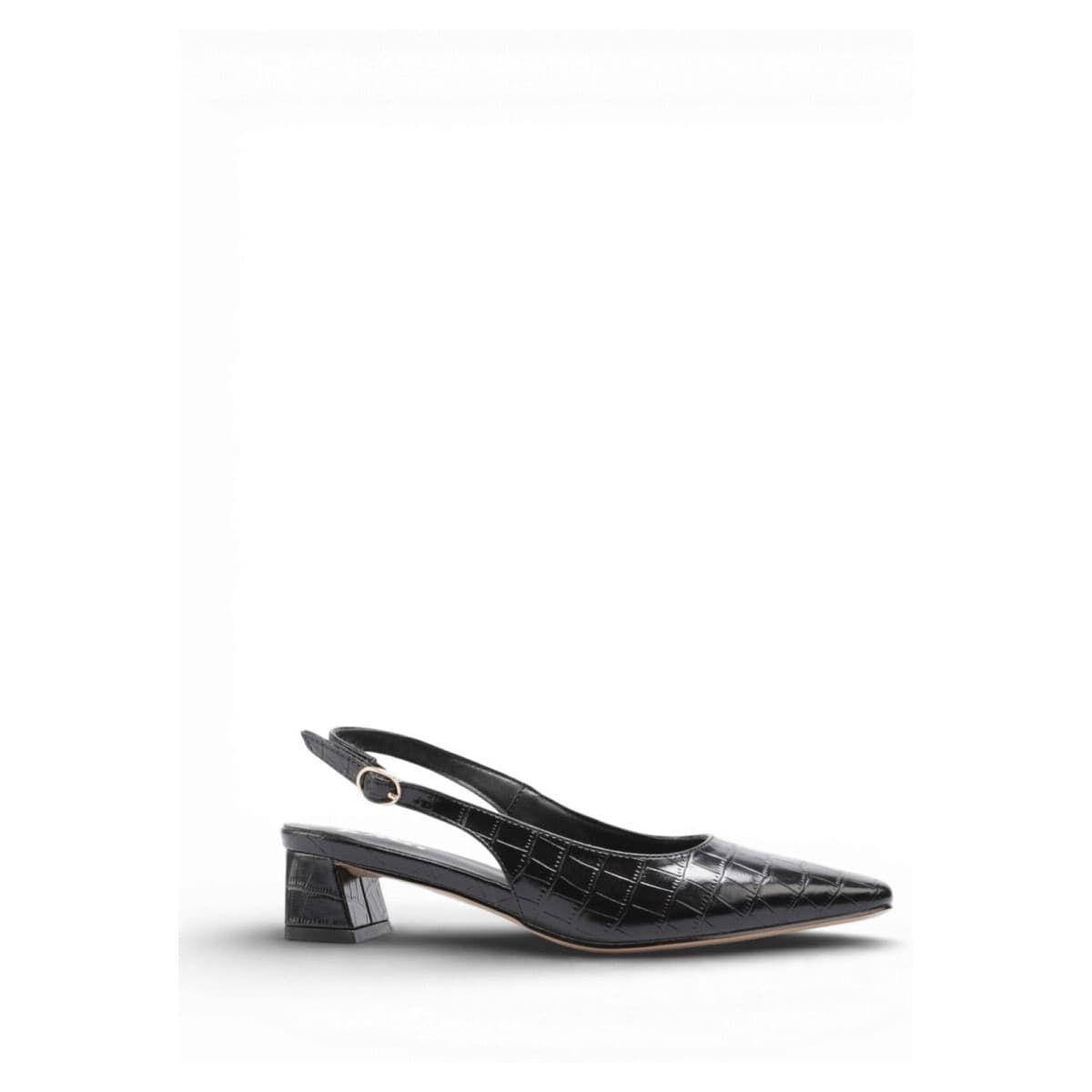 Γόβες La Modeuse 77904_P184771