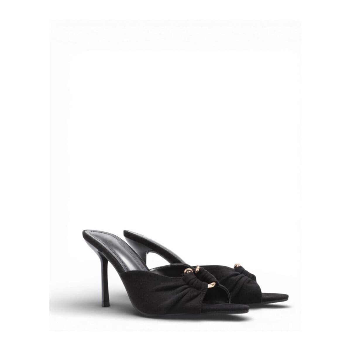 Mules La Modeuse 77907_P184789