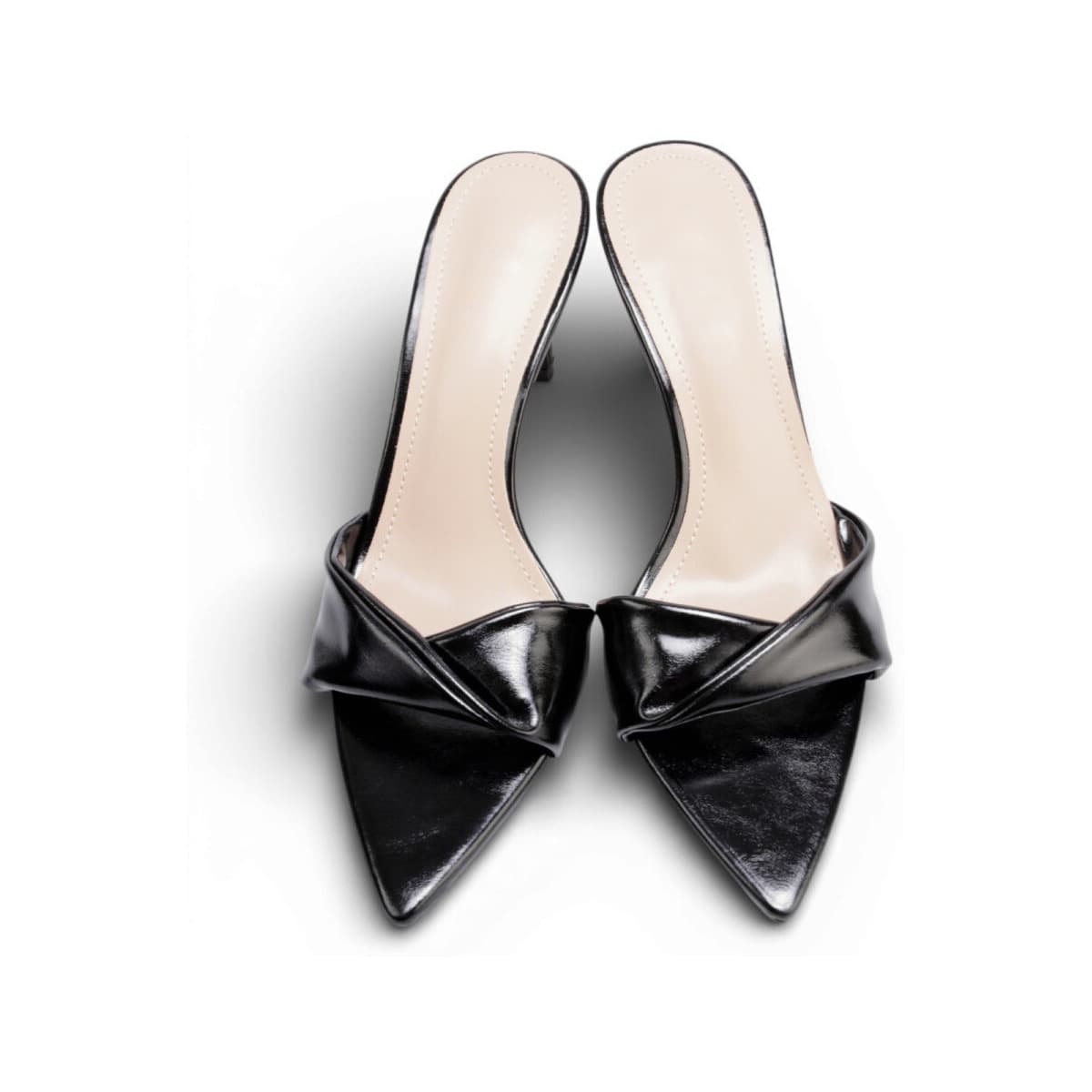 Mules La Modeuse 77909_P184801