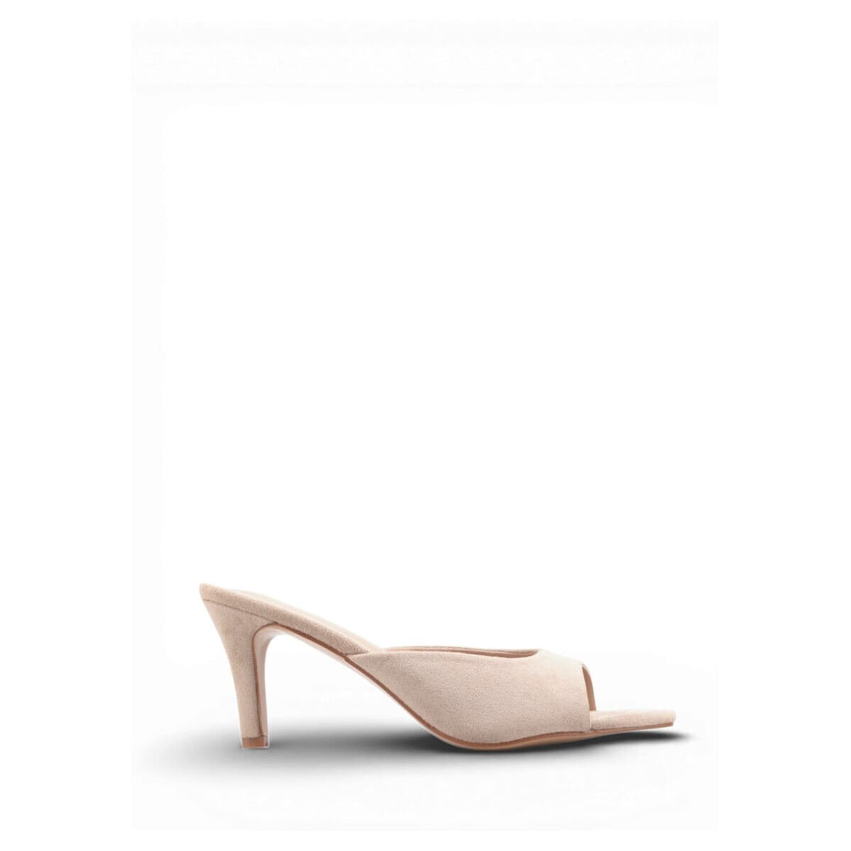 Mules La Modeuse 77913_P184825