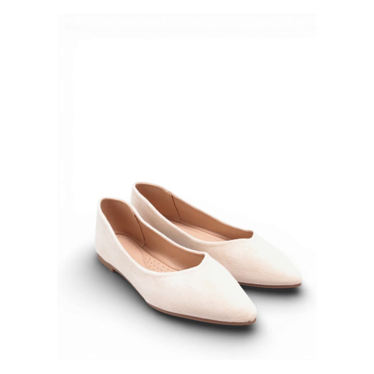 Μπαλαρίνες La Modeuse 77938_P184969