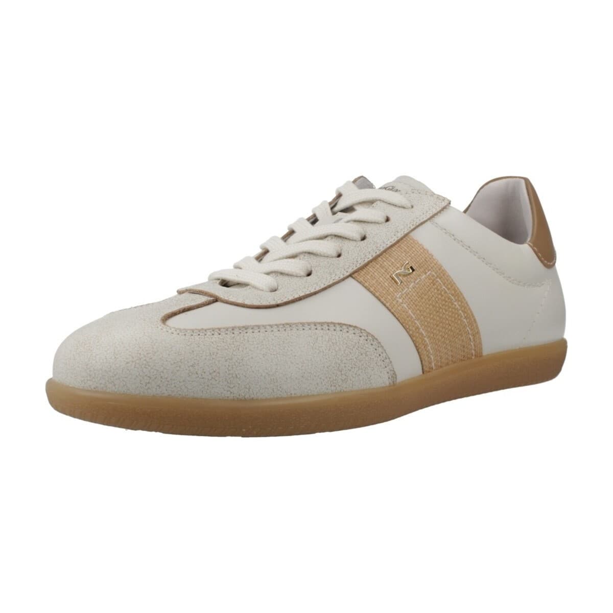 Xαμηλά Sneakers NeroGiardini E612855D