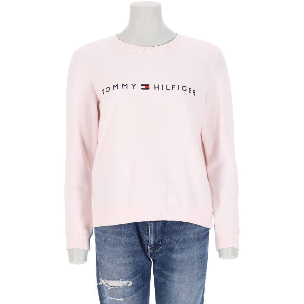 Πουλόβερ Tommy Hilfiger 286489