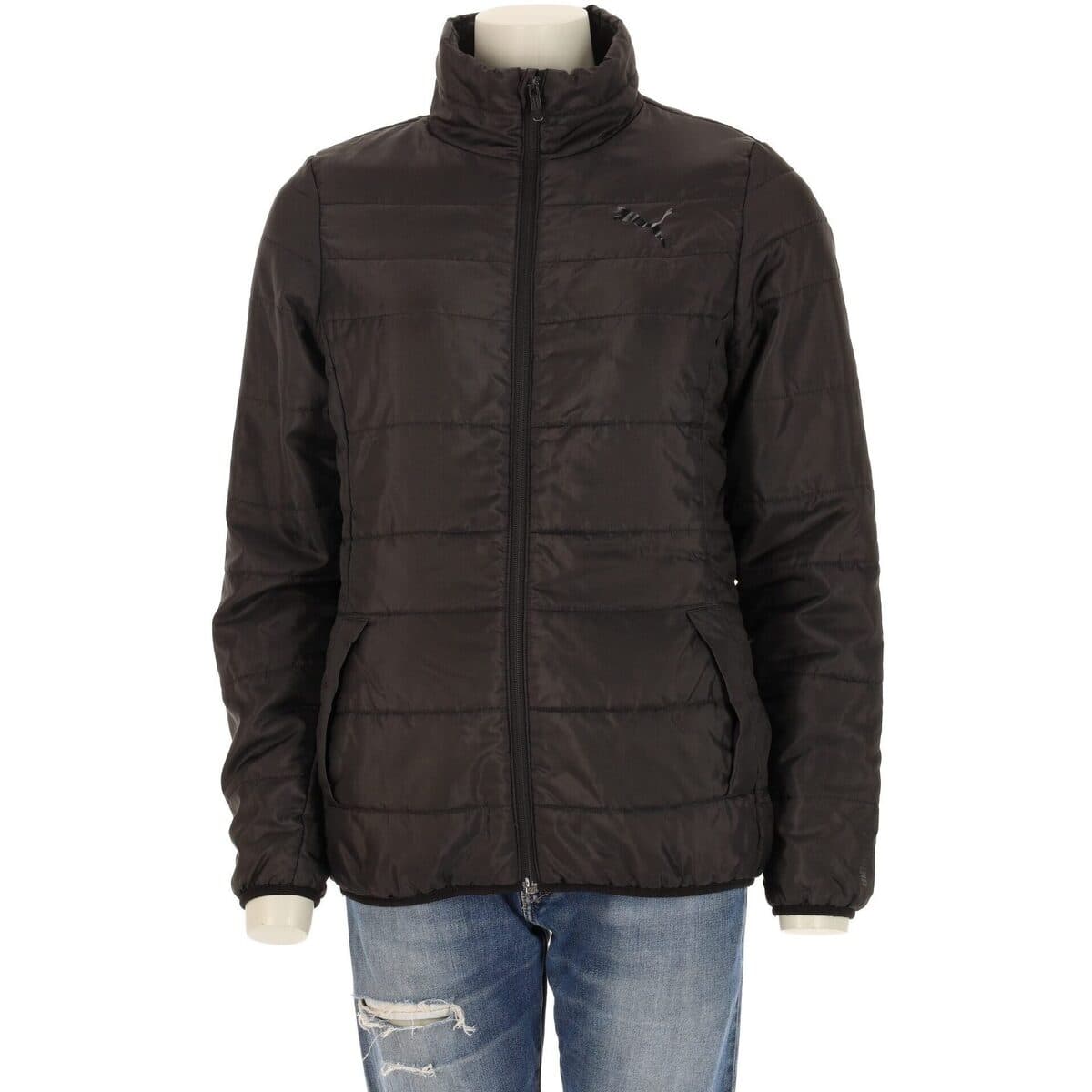 Χοντρό μπουφάν Puma 287346