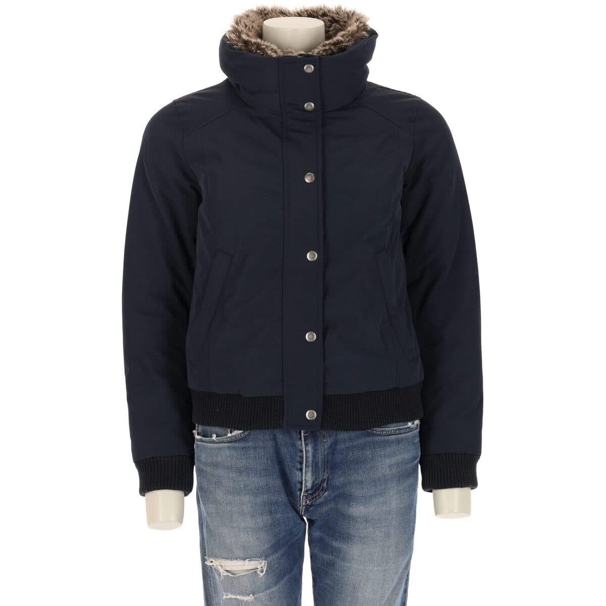 Μπουφάν Levis 287357