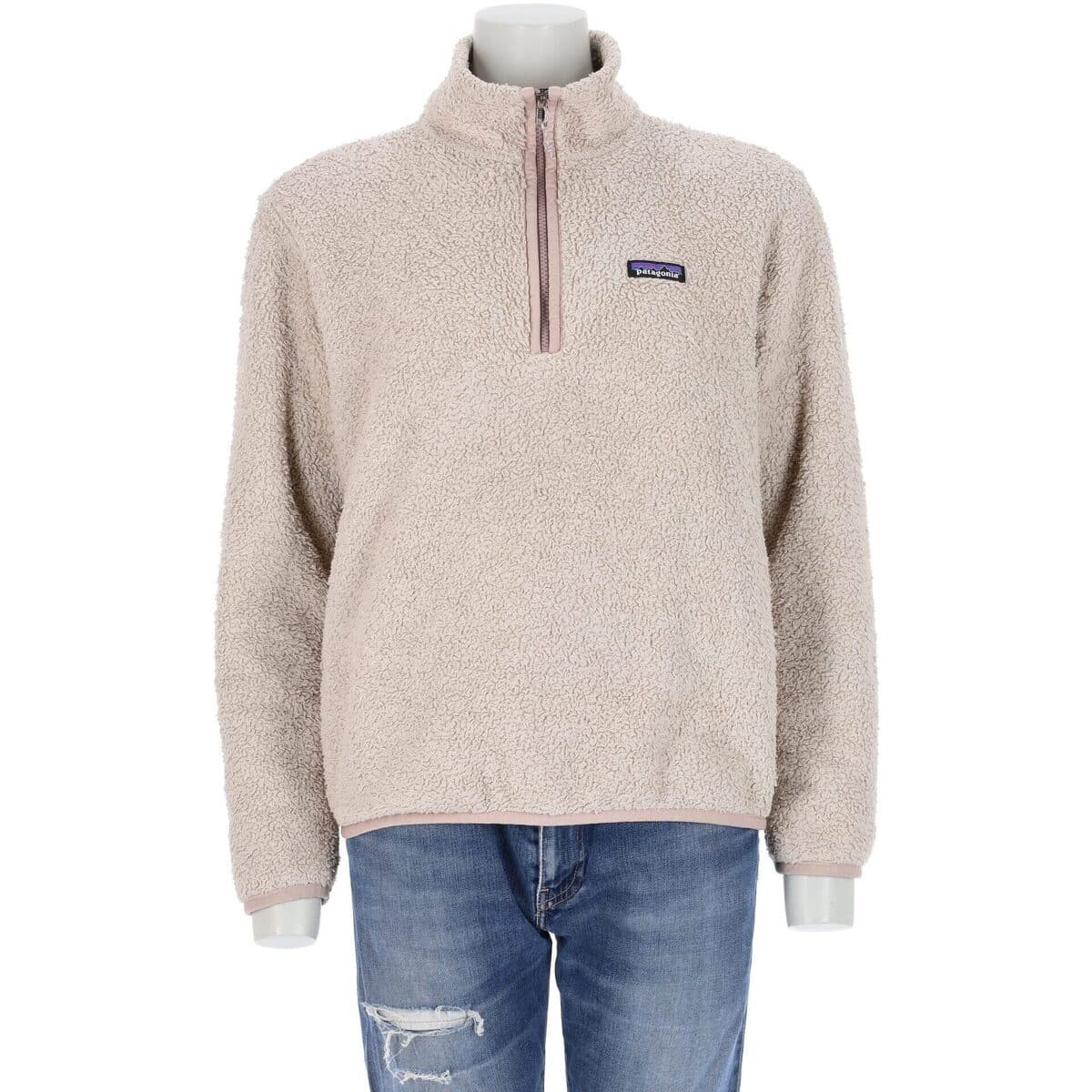 Fleece Patagonia 289575