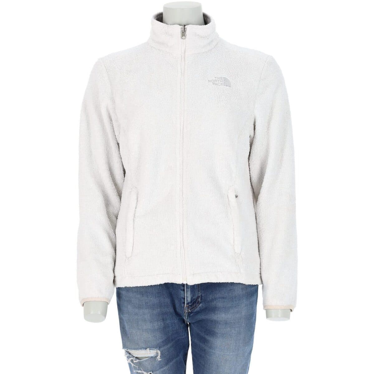 Fleece The North Face 297734