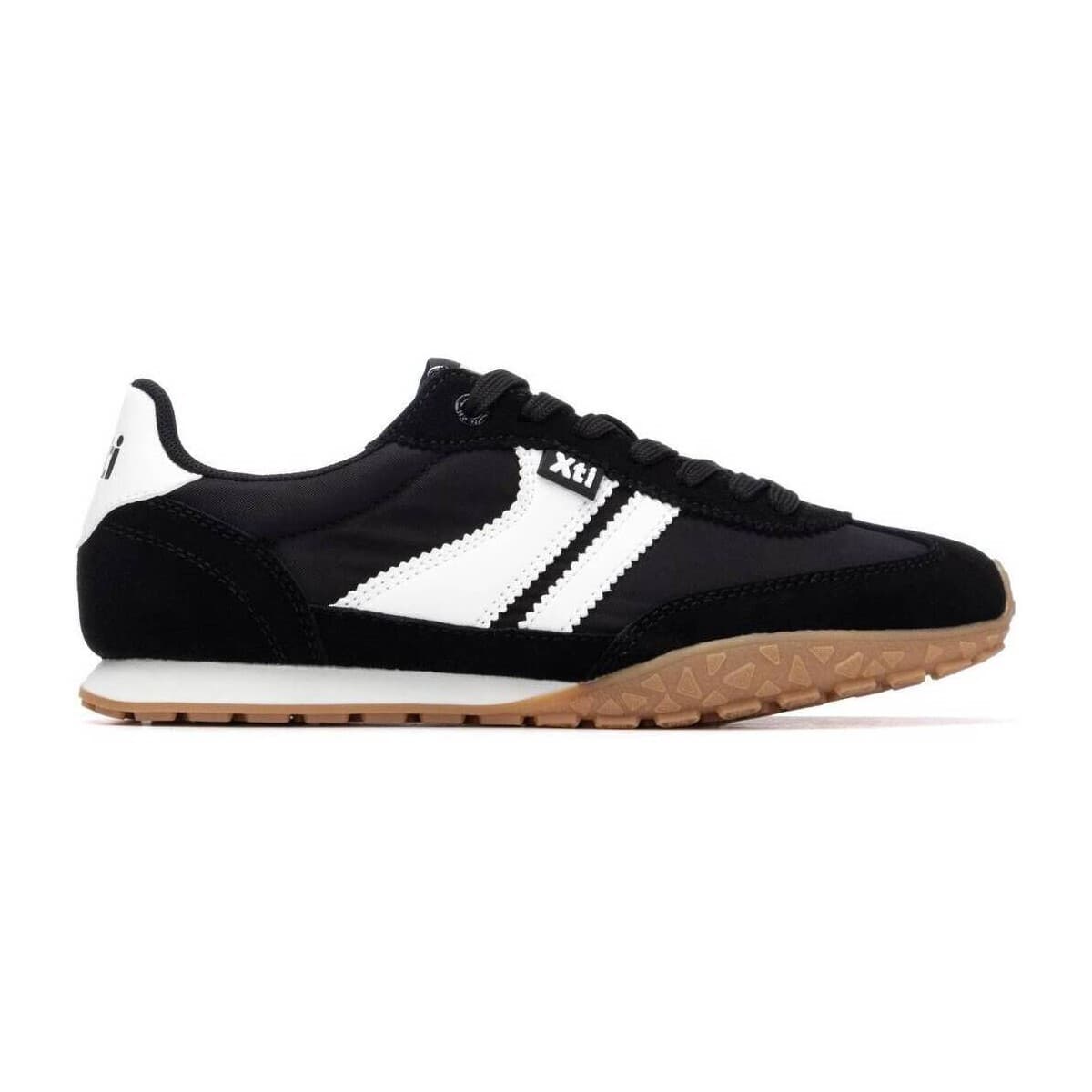 Xαμηλά Sneakers Xti 14505903