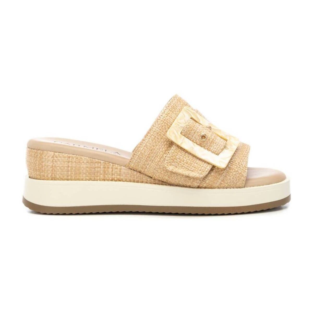 Mules Carmela 16222803