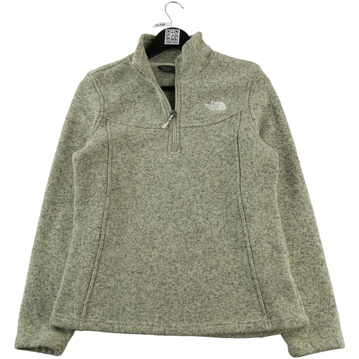 Fleece The North Face 286580