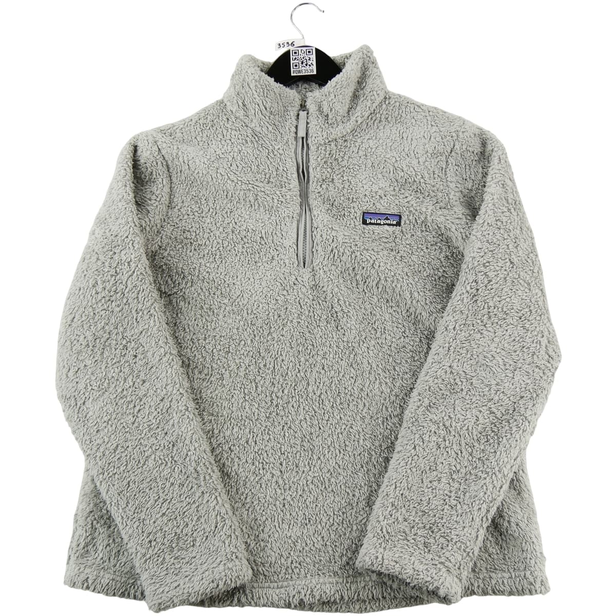 Fleece Patagonia 287173
