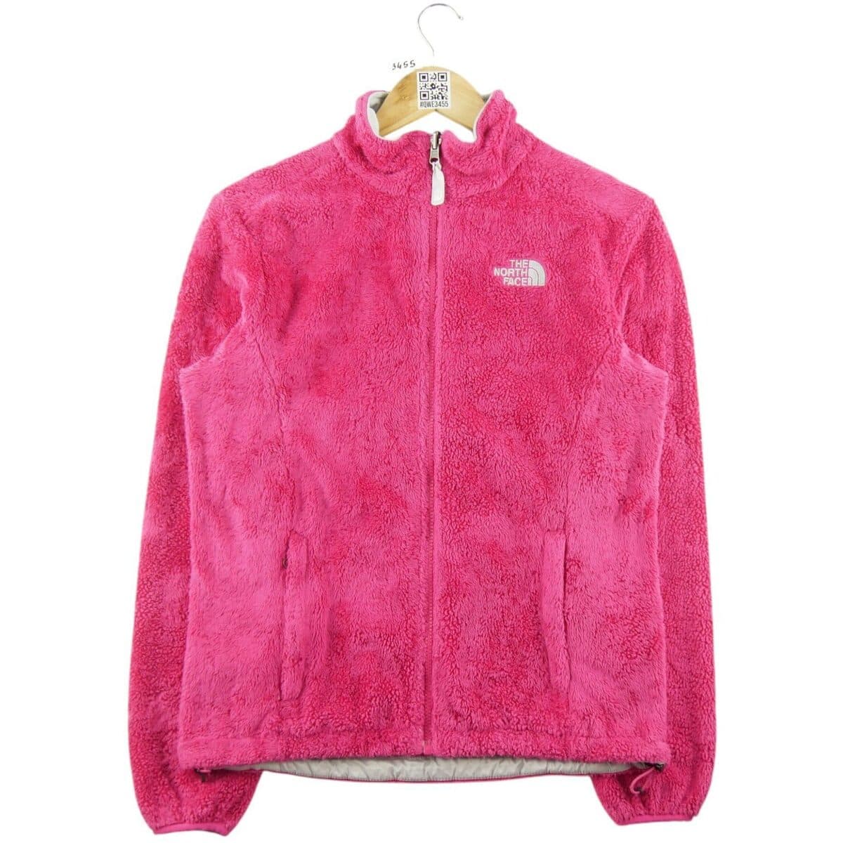 Fleece The North Face 289551