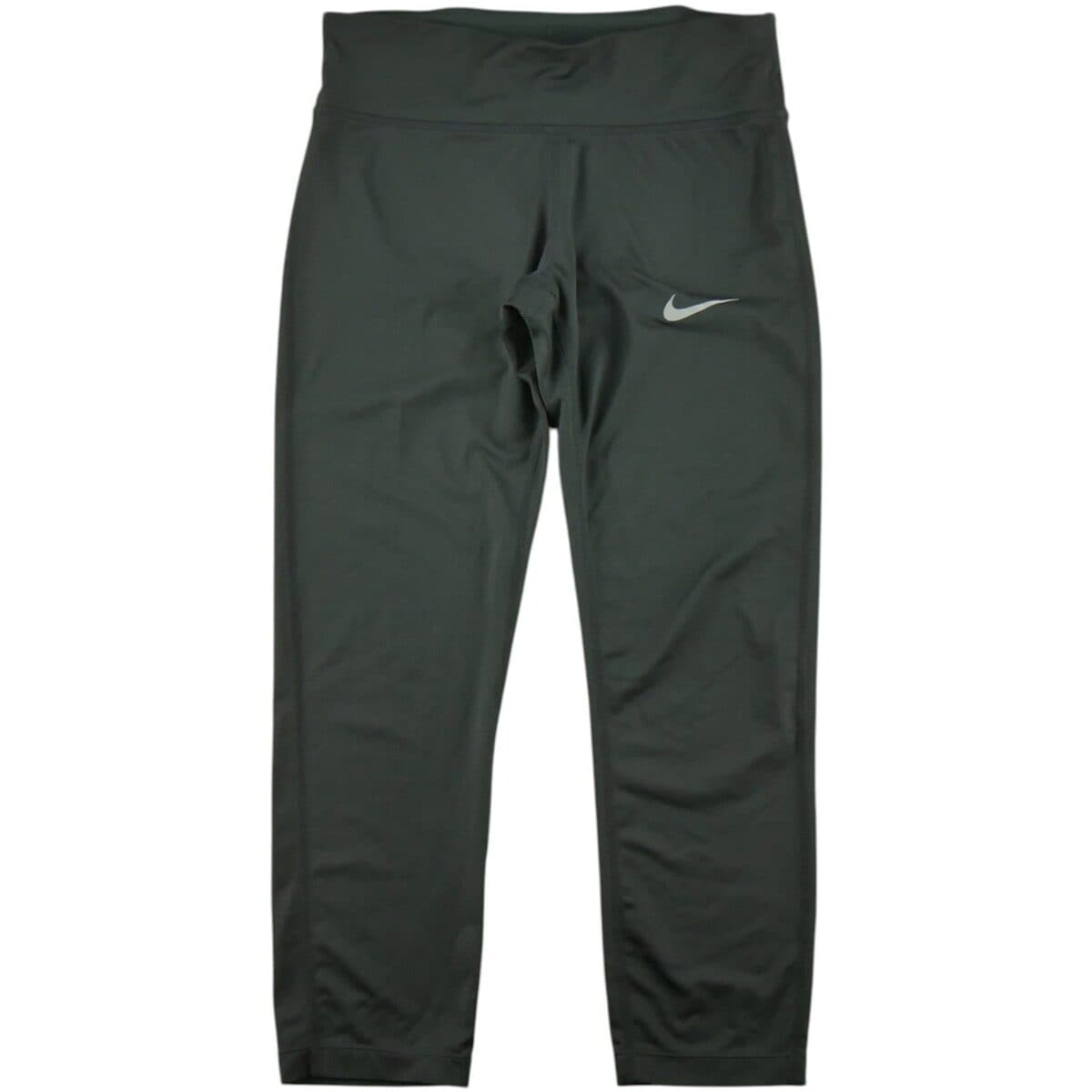 Καλσόν Nike 292520