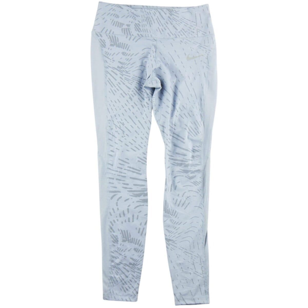 Καλσόν Nike 292535