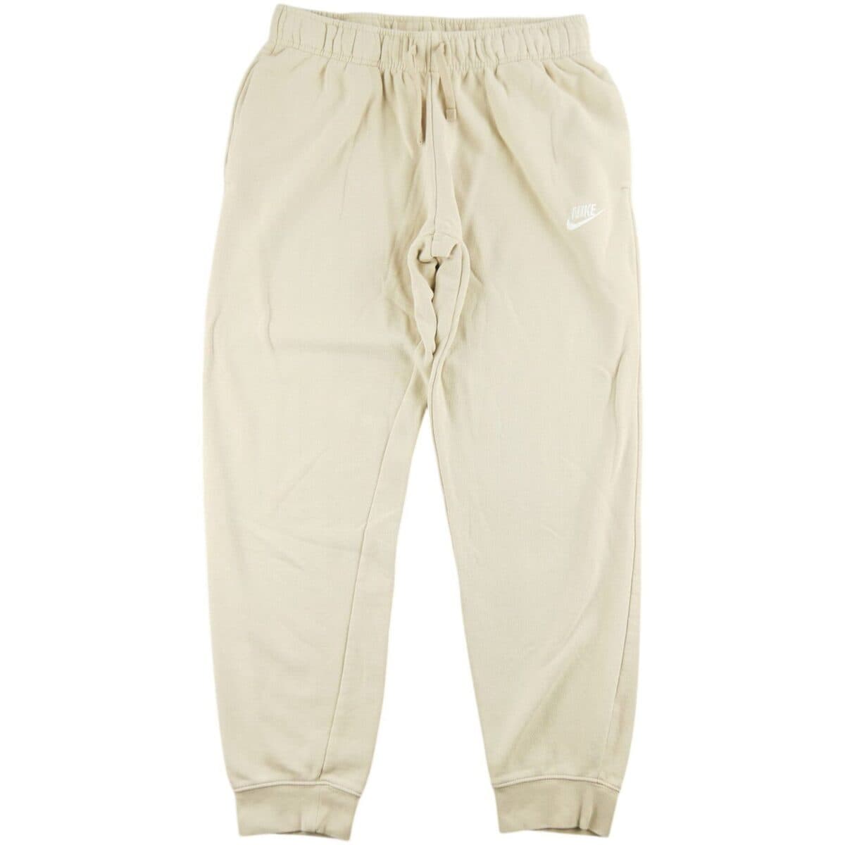 Φόρμες Nike 293670