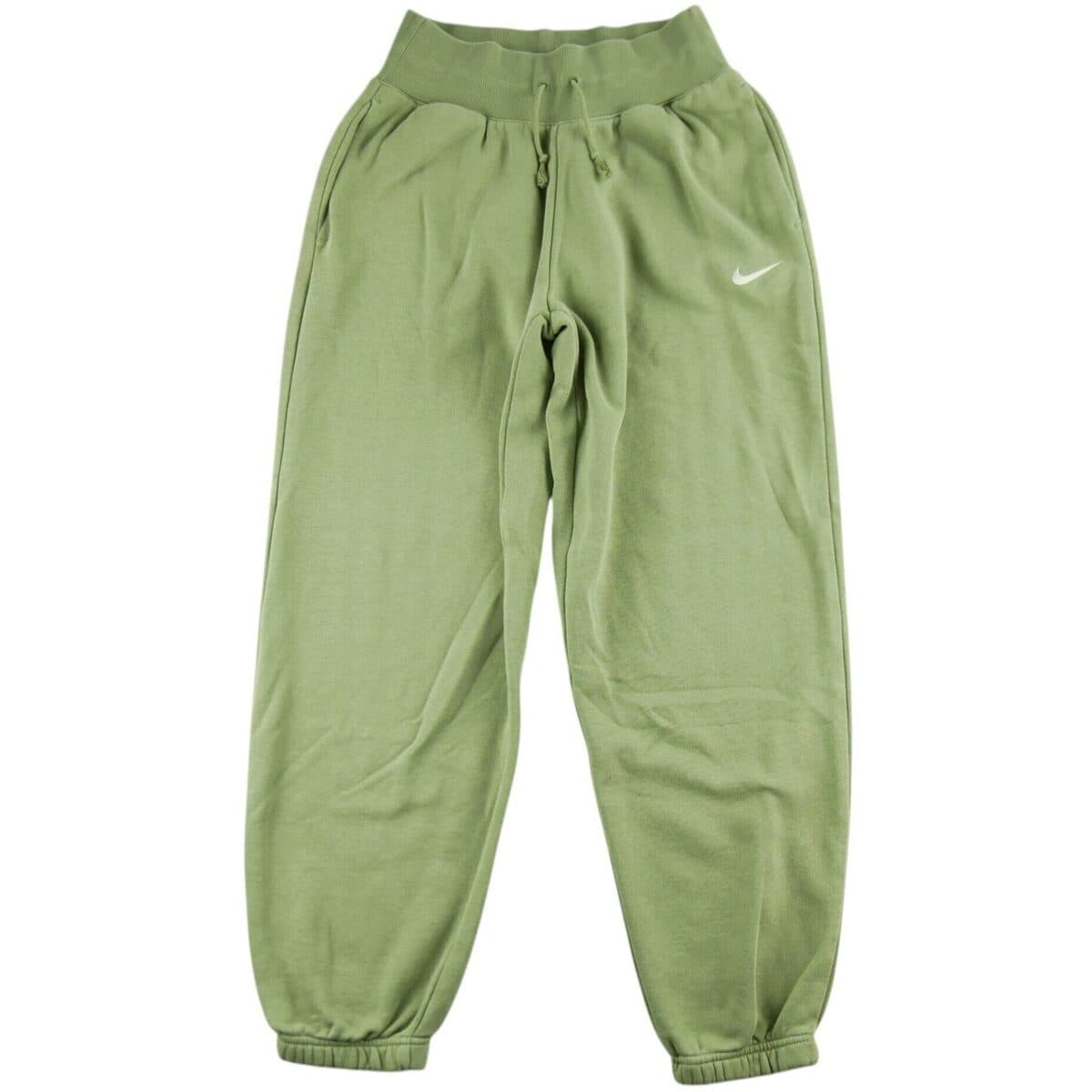 Φόρμες Nike 293671