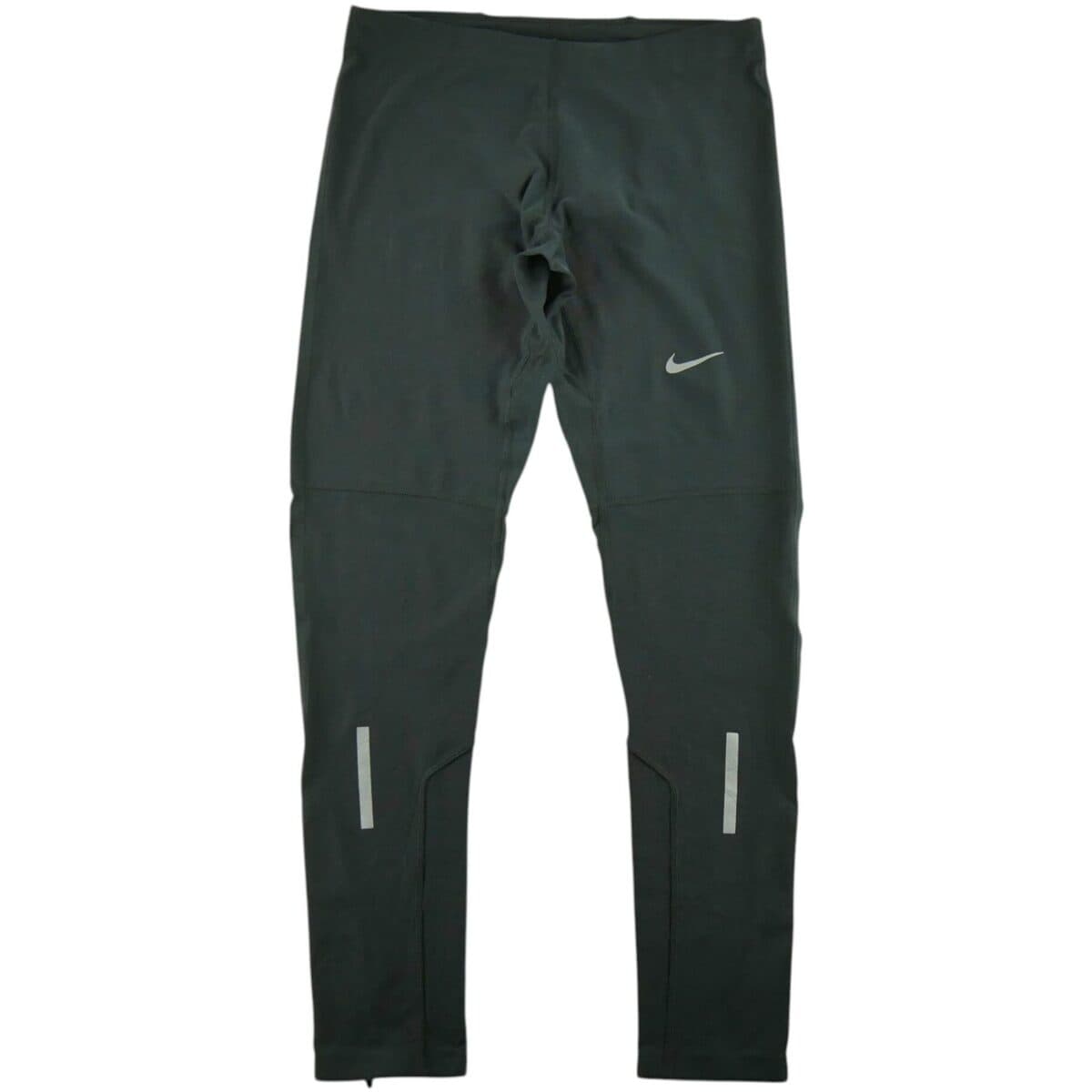 Καλσόν Nike 296958