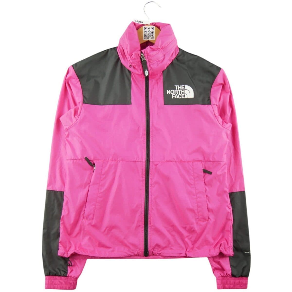 Αντιανεμικά The North Face 297163