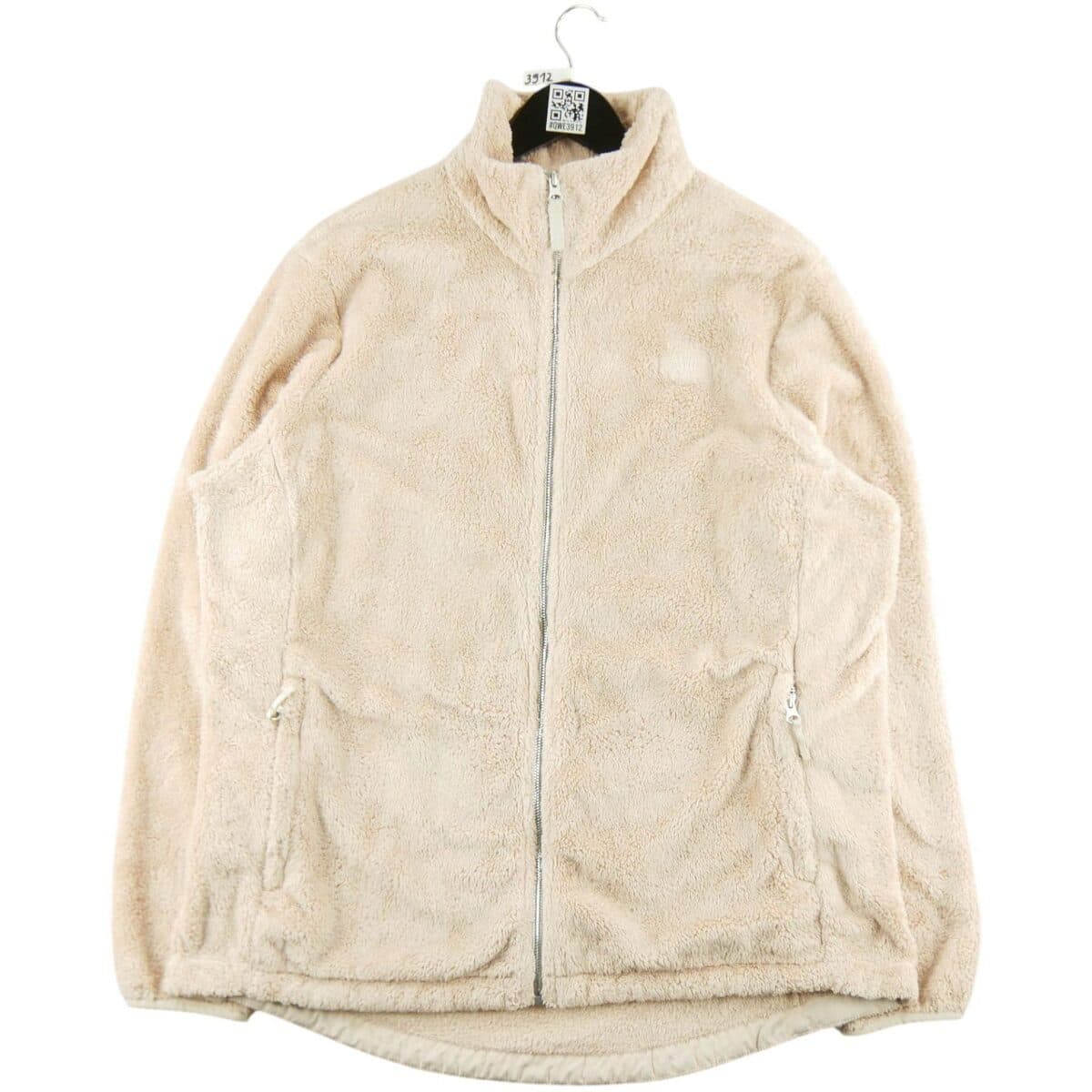 Fleece The North Face 297562