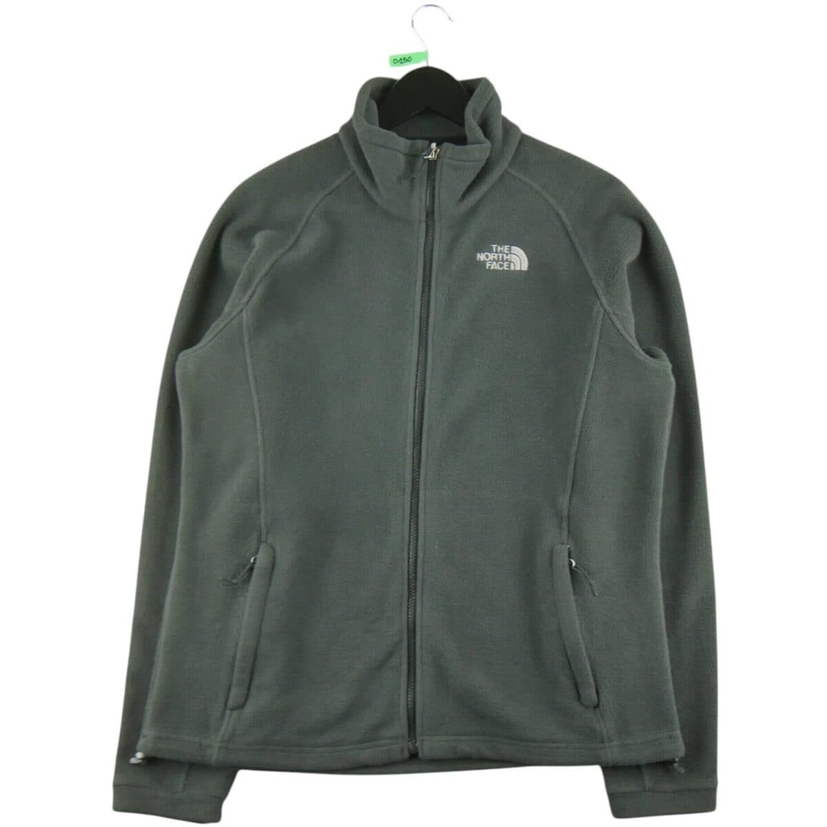 Fleece The North Face 297746