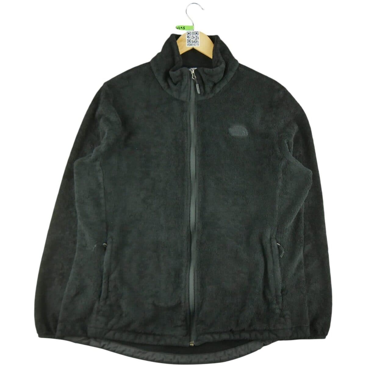 Fleece The North Face 297773