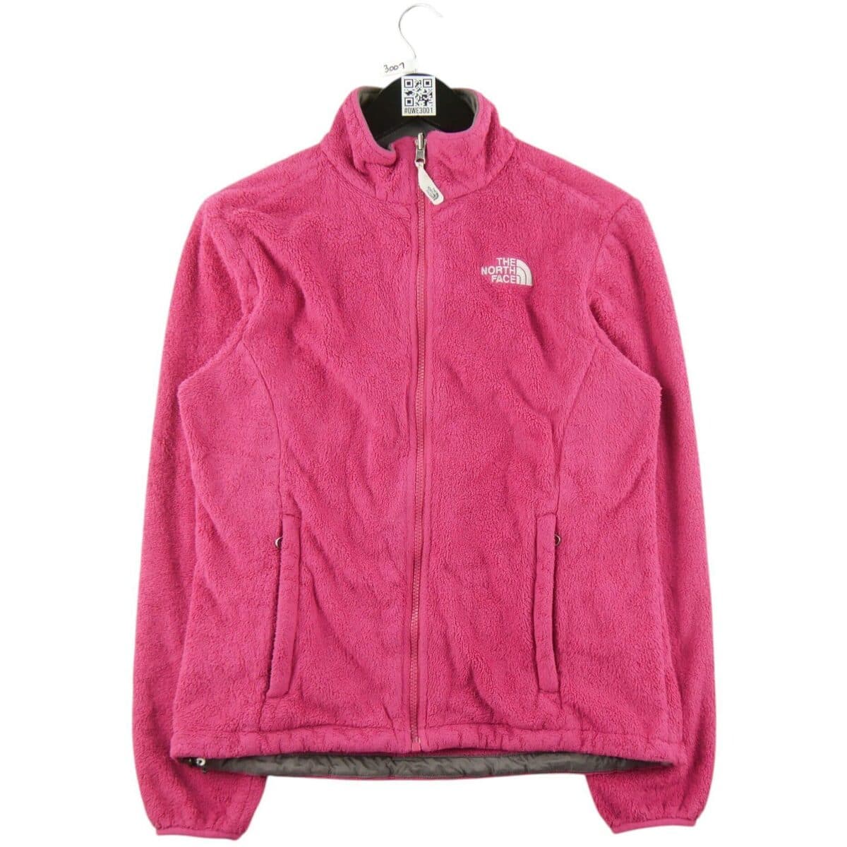 Fleece The North Face 297879