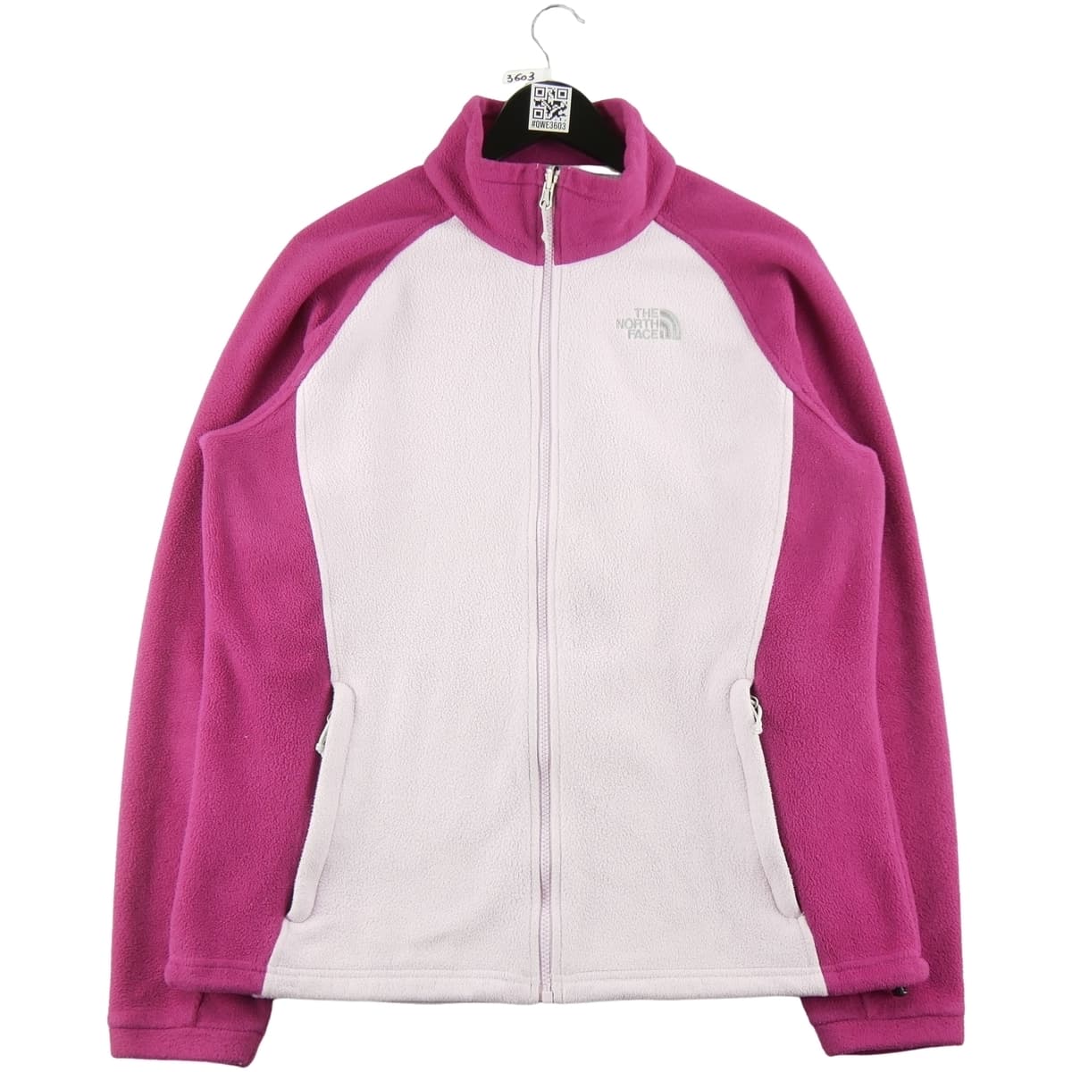 Fleece The North Face 298375