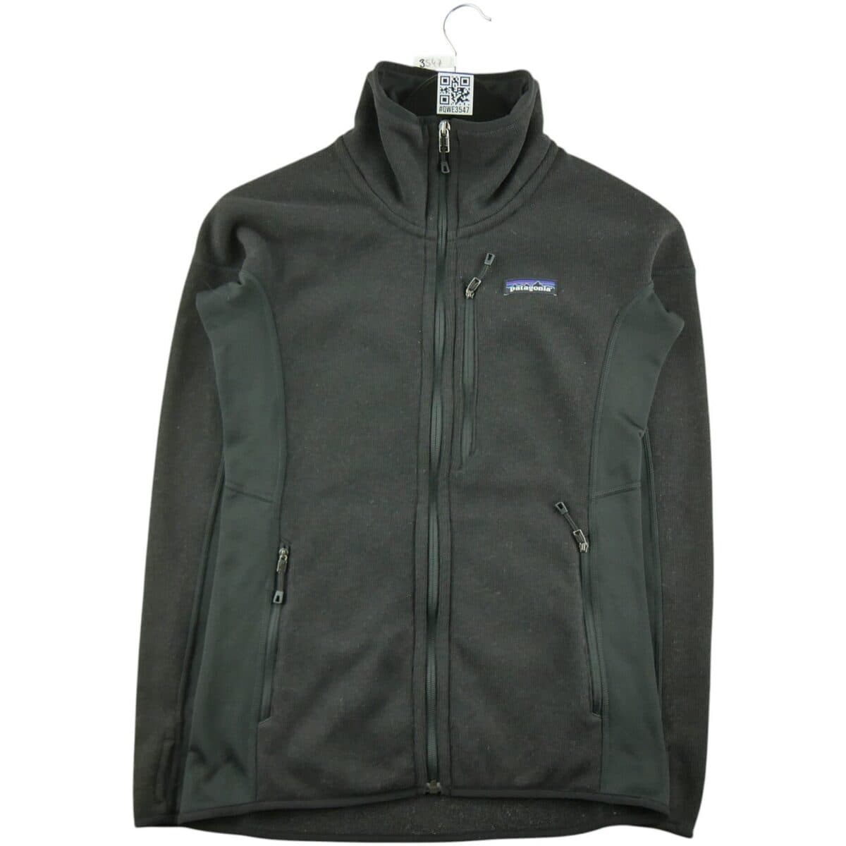 Fleece Patagonia 298407