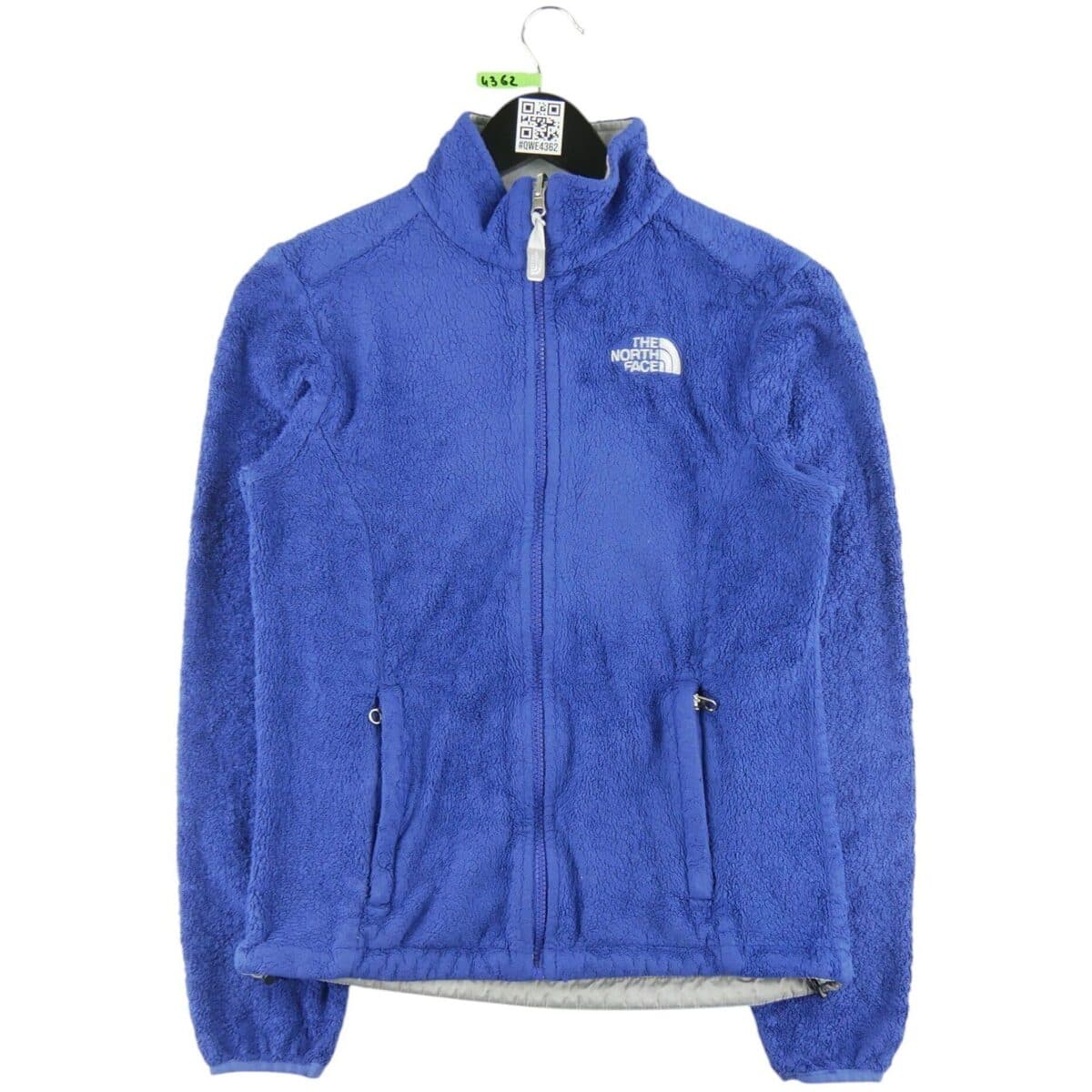 Fleece The North Face 298490