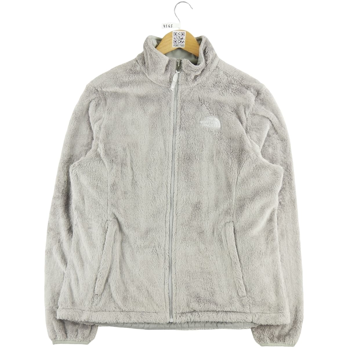 Fleece The North Face 298871