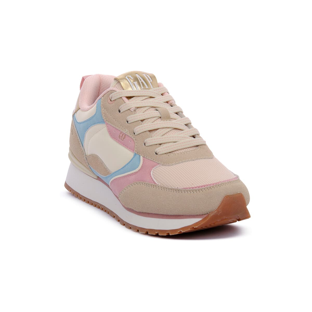 Sneakers Gap 0049 WONDER SPIRIT
