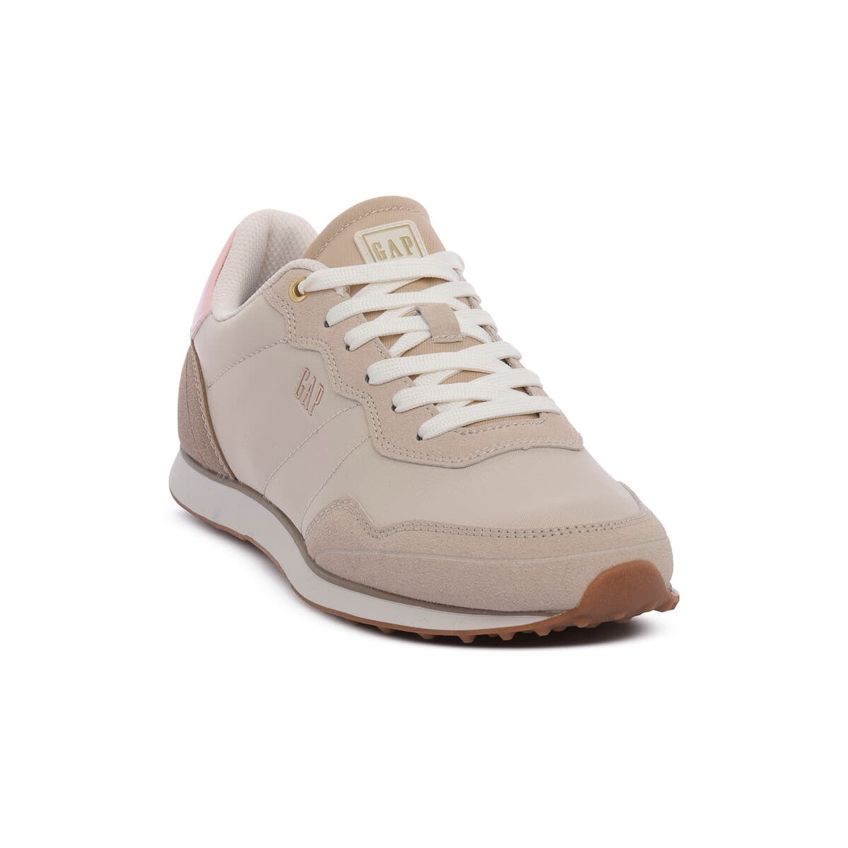 Xαμηλά Sneakers Gap 0049 KALAOA