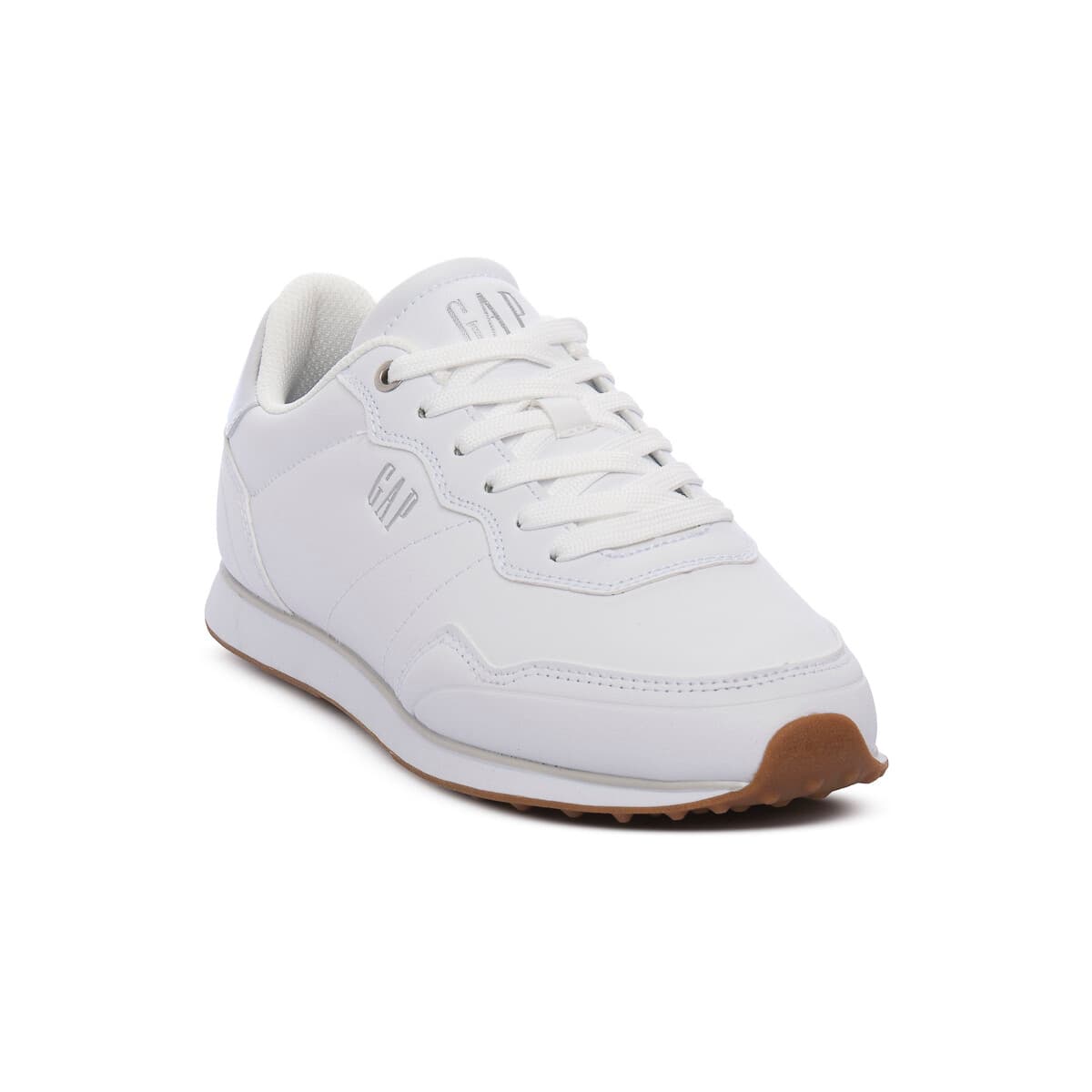 Sneakers Gap 0081 KALAOA