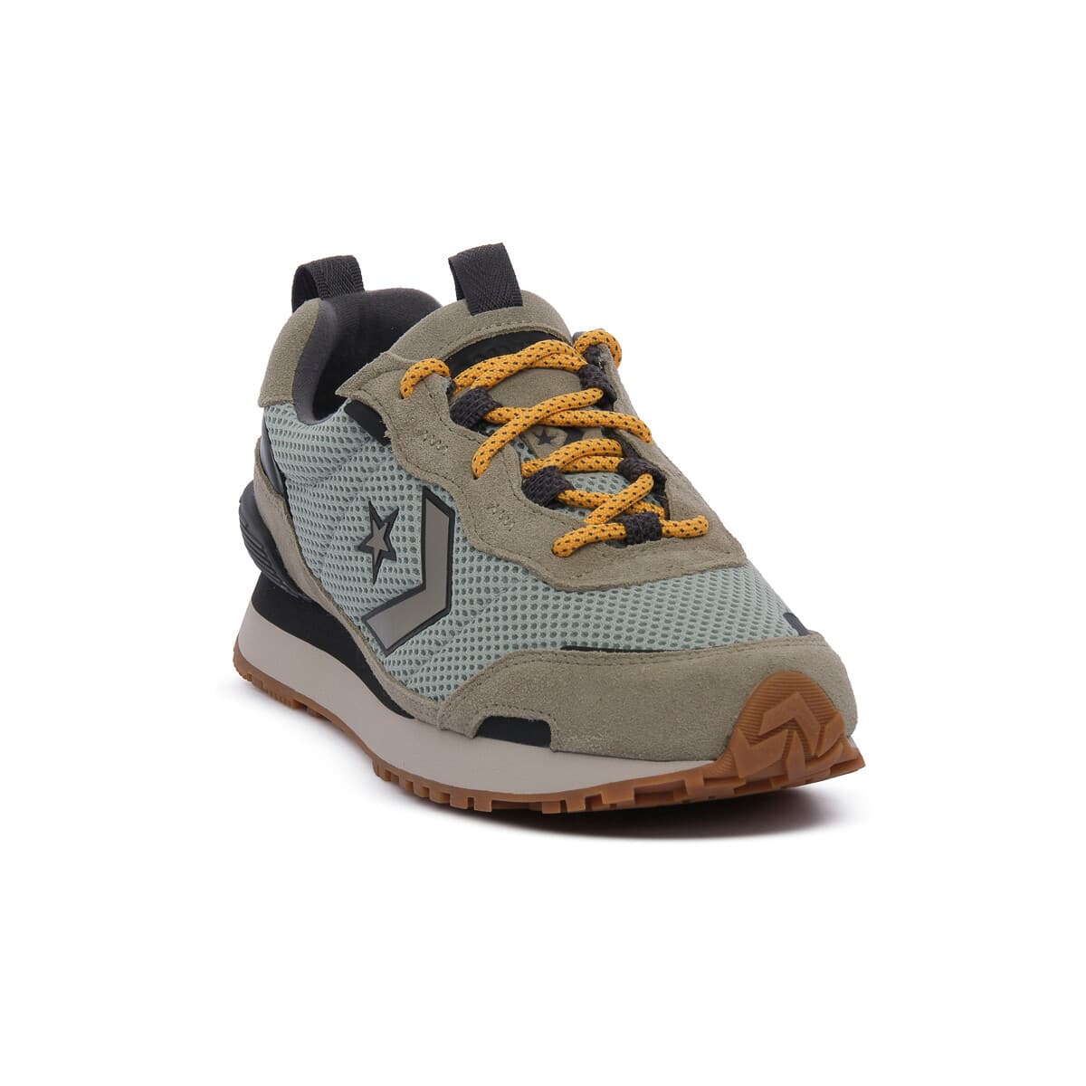 Xαμηλά Sneakers Converse OMEGA TRAINER SE OX