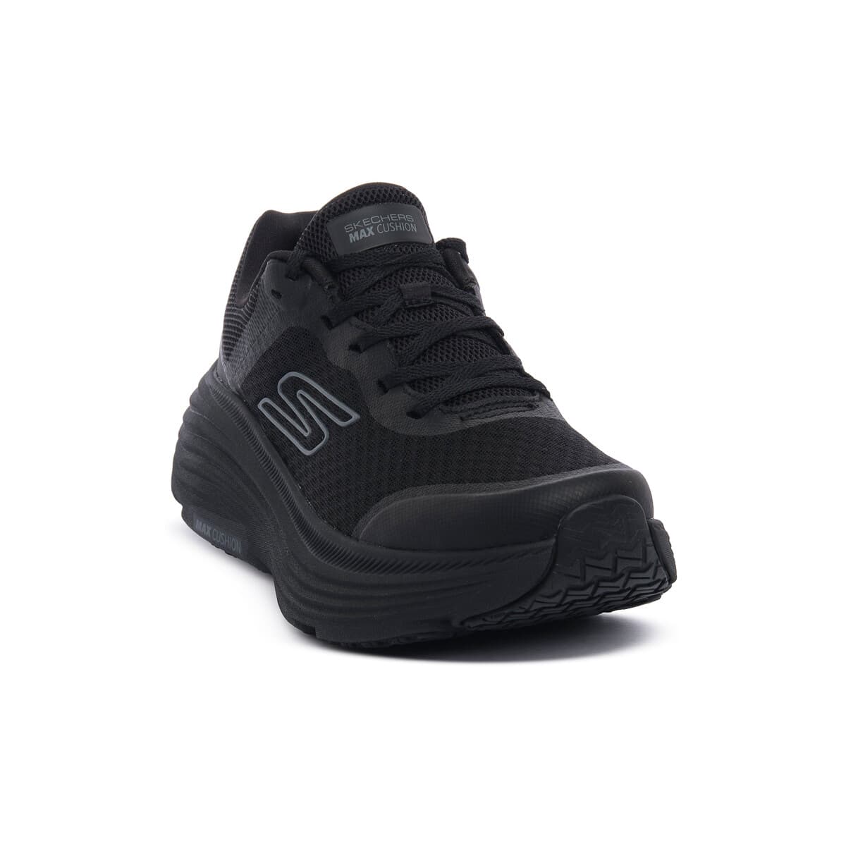 Παπούτσια για τρέξιμο Skechers BBK MAX CUSHONING