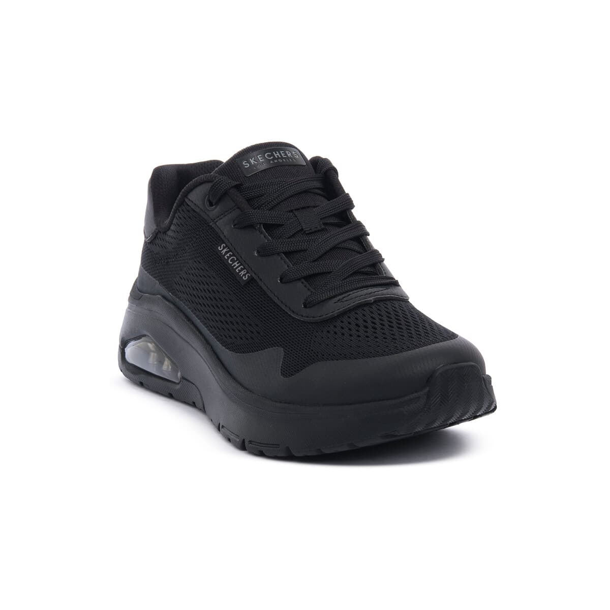 Xαμηλά Sneakers Skechers BBK UNO FLEX SPRING