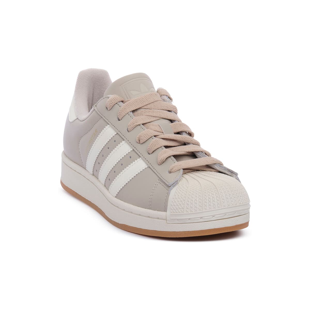 Sneakers adidas SUPERSTAR W